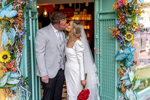 Meg&Kieran428