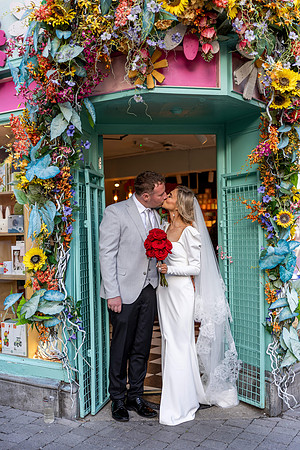Meg&Kieran427