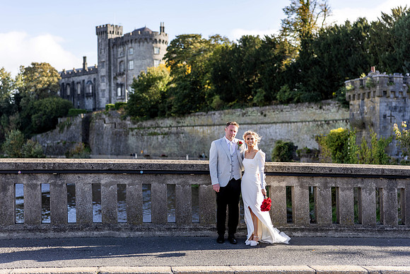 Meg&Kieran429