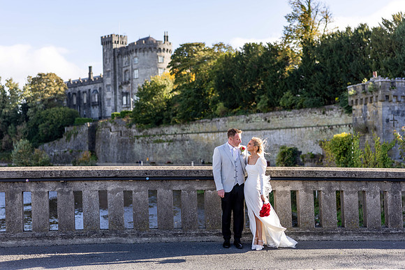 Meg&Kieran430