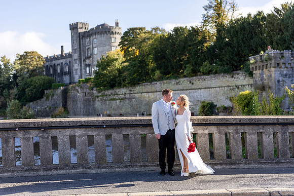 Meg&Kieran431