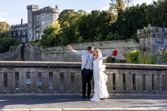 Meg&Kieran435