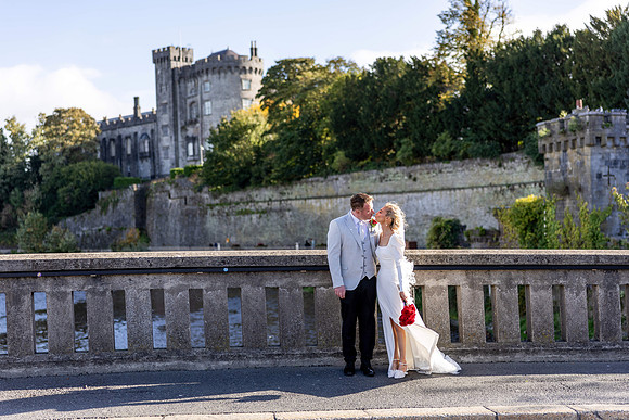 Meg&Kieran432