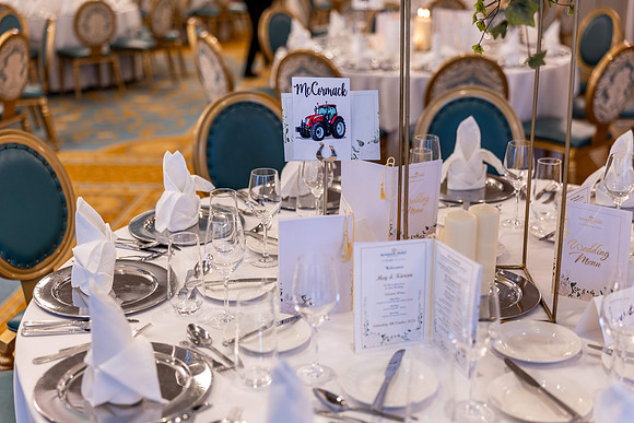 Meg&Kieran436