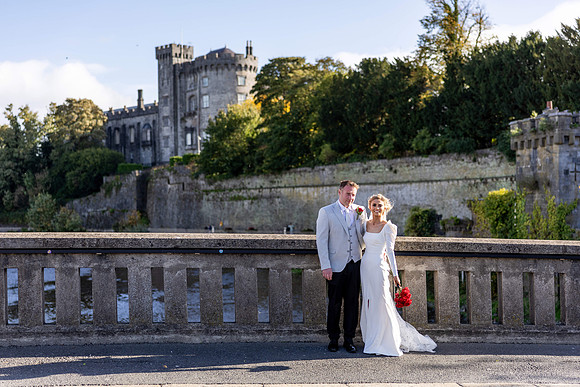 Meg&Kieran433