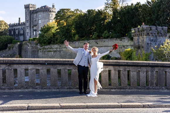 Meg&Kieran434