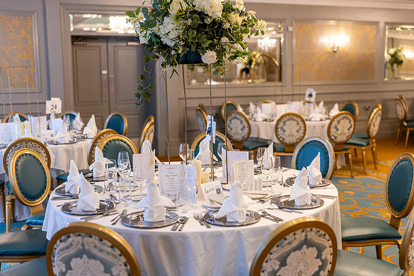 Meg&Kieran437