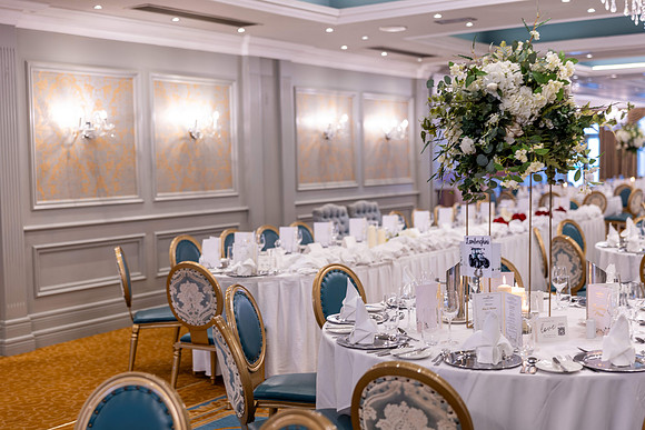 Meg&Kieran440