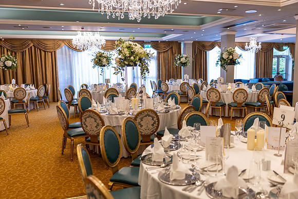 Meg&Kieran439