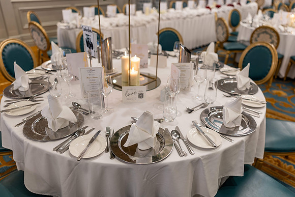 Meg&Kieran441