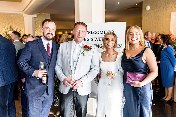 Meg&Kieran446