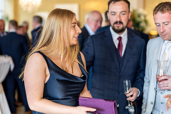 Meg&Kieran445
