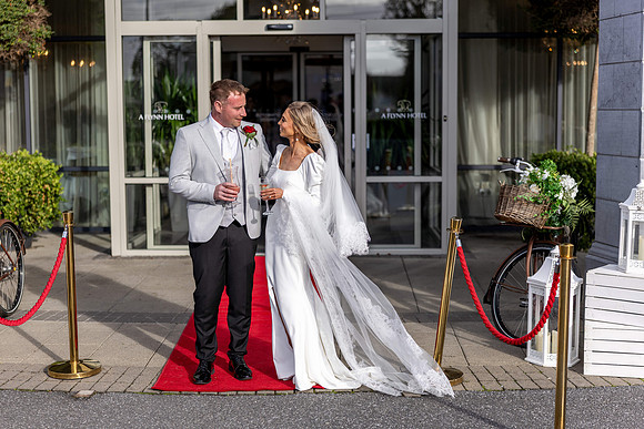 Meg&Kieran448