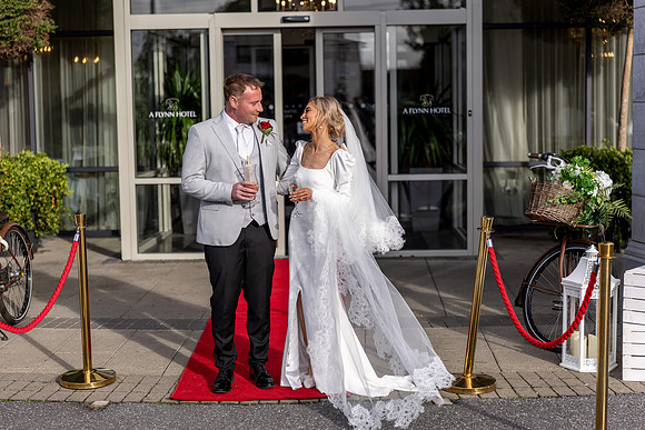 Meg&Kieran449