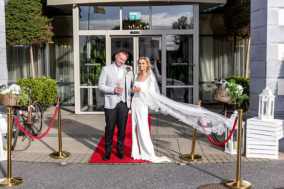 Meg&Kieran451