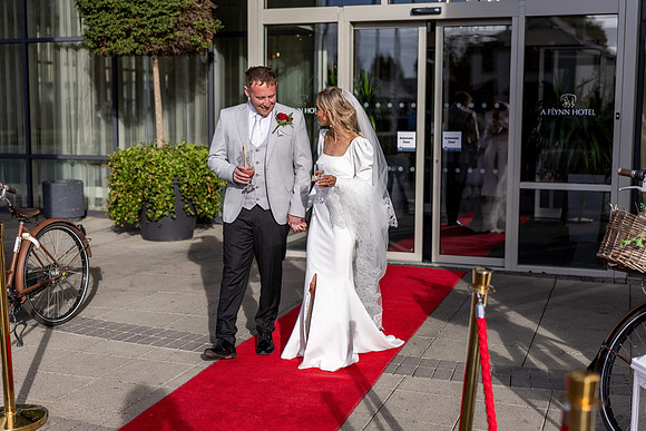 Meg&Kieran453