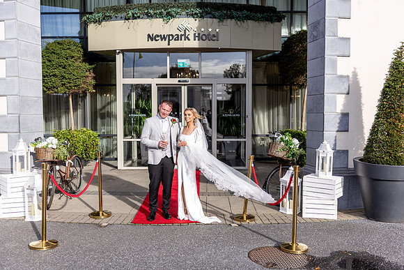 Meg&Kieran452