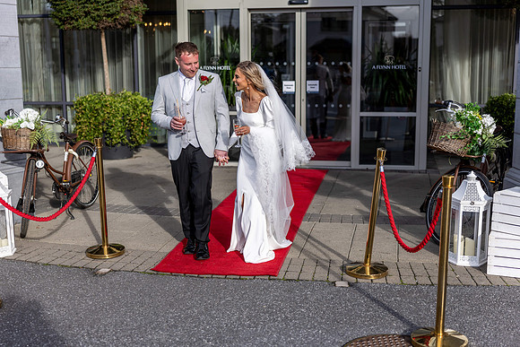 Meg&Kieran454