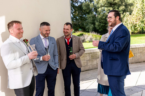 Meg&Kieran456