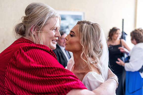 Meg&Kieran461