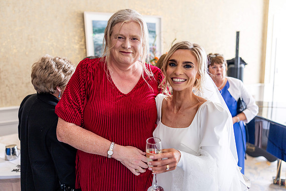 Meg&Kieran462