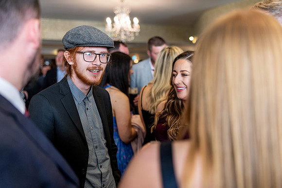 Meg&Kieran463