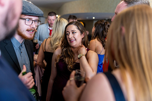 Meg&Kieran464