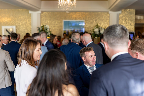 Meg&Kieran479