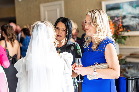 Meg&Kieran478