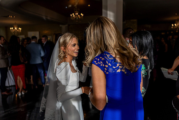 Meg&Kieran481