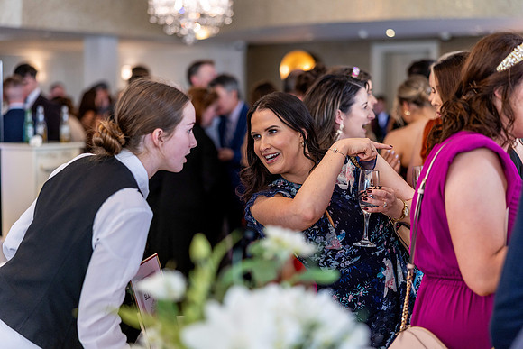Meg&Kieran493