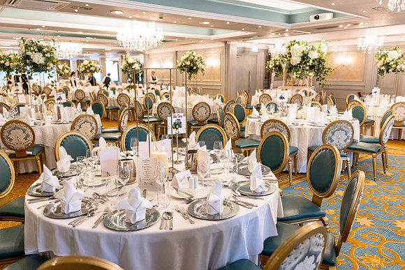 Meg&Kieran496