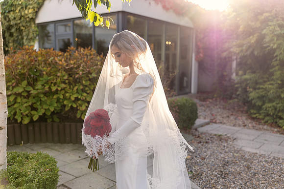Meg&Kieran506
