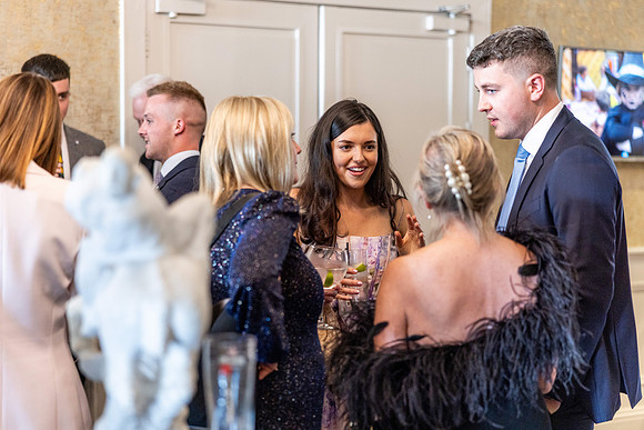 Meg&Kieran502