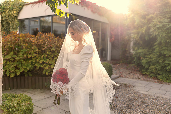 Meg&Kieran507