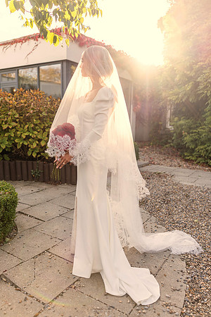 Meg&Kieran508