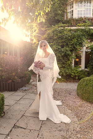Meg&Kieran509