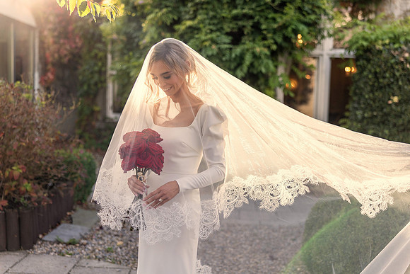 Meg&Kieran511