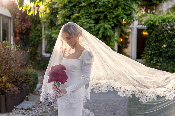 Meg&Kieran512