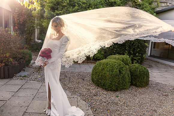 Meg&Kieran513