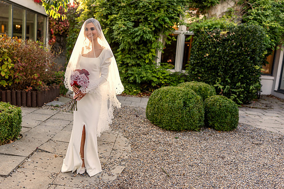 Meg&Kieran515