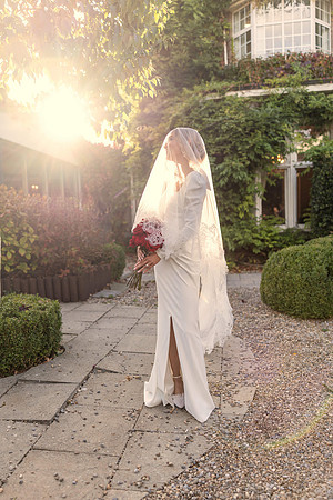 Meg&Kieran516