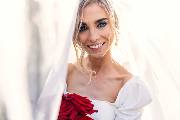 Meg&Kieran517