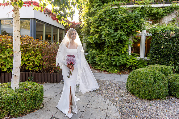 Meg&Kieran514