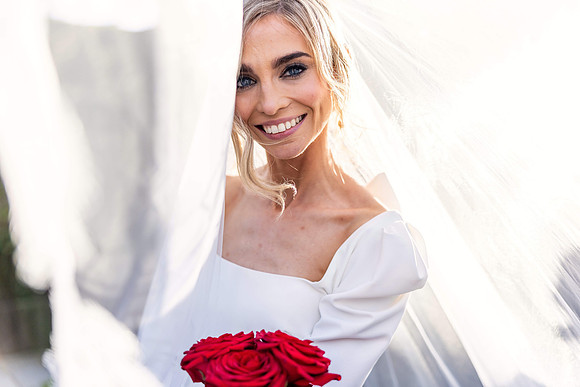 Meg&Kieran518