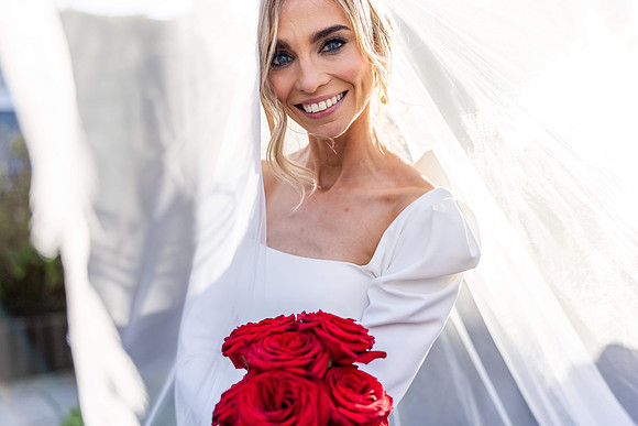 Meg&Kieran519