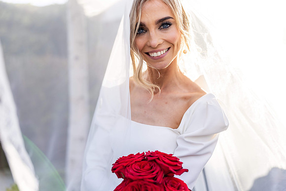 Meg&Kieran520