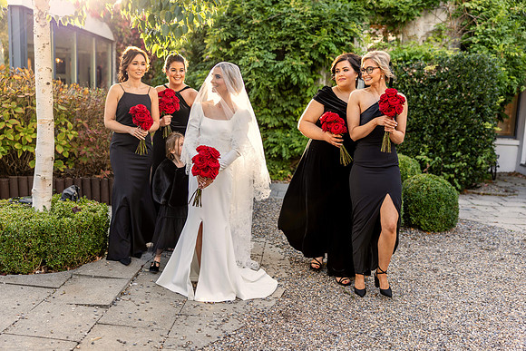 Meg&Kieran522