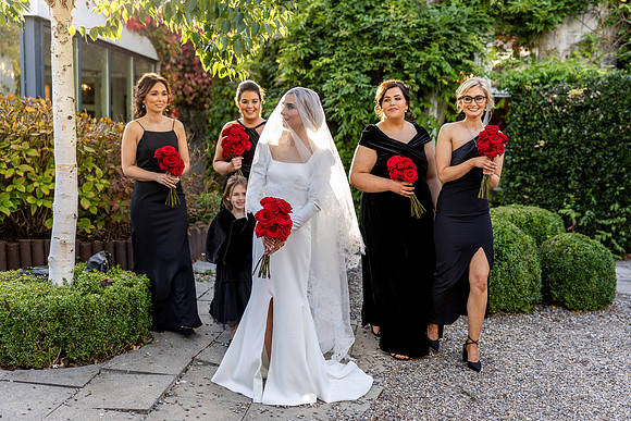 Meg&Kieran521