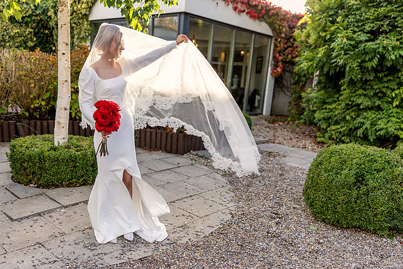 Meg&Kieran530